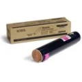 Xerox Oryginał 106R01161 - Toner Magenta