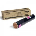 Xerox Oryginał 106R01161 - Toner Magenta