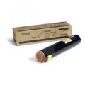 Toner Xerox Phaser 7760 | 25tys. (106R01162) Yellow