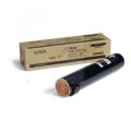 Xerox Oryginał 106R01163 - Toner Black