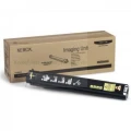 Xerox Oryginał 108R00713 - Zespół bębna