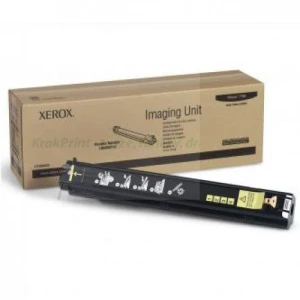 Xerox Oryginał 108R00713 - Zespół bębna