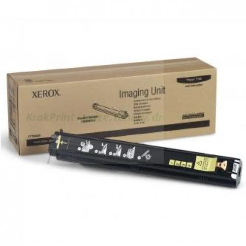 Xerox Oryginał 108R00713 - Zespół bębna