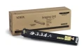Xerox Oryginał 108R00713 - Zespół bębna