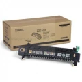 Xerox Oryginał 115R00050 - Fuser