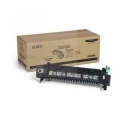 Xerox Oryginał 115R00050 - Fuser