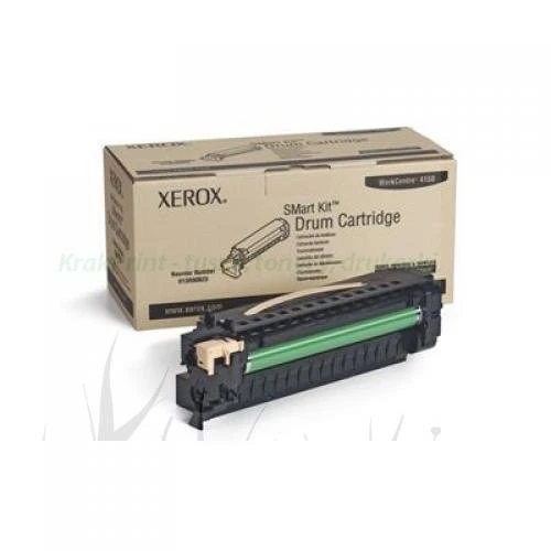Bęben Xerox Oryginał 13R00623 Black