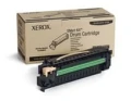 Bęben Xerox Oryginał 13R00623 Black