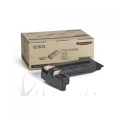 Toner Xerox Oryginał 006R01275 (006R01276) Black