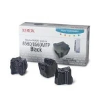 Xerox Oryginał 108R00767 - Stały atrament Black