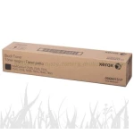 Toner Xerox do WorkCentre 75xx/78xx | 26 000 str. (006R01517* / 006R01509 / 006R01513) Black