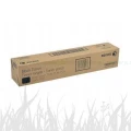 Toner Xerox do WorkCentre 75xx/78xx | 26 000 str. (006R01517* / 006R01509 / 006R01513) Black