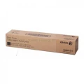Toner Xerox do WorkCentre 75xx/78xx | 26 000 str. (006R01517* / 006R01509 / 006R01513) Black