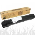 Toner Xerox do WorkCentre 75xx/78xx | 26 000 str. (006R01517* / 006R01509 / 006R01513) Black