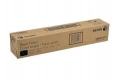 Toner Xerox do WorkCentre 75xx/78xx | 26 000 str. (006R01517* / 006R01509 / 006R01513) Black