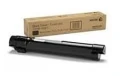 Toner Xerox do WorkCentre 75xx/78xx | 26 000 str. (006R01517* / 006R01509 / 006R01513) Black