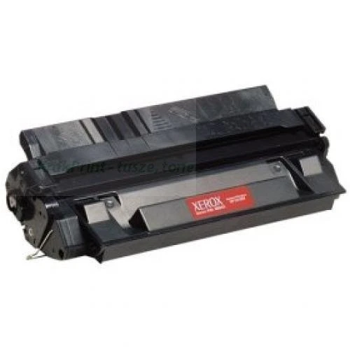 Xerox Oryginał 113R00719 - Toner Cyan