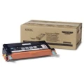 Xerox Oryginał 113R00719 - Toner Cyan
