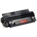Xerox Oryginał 113R00720 - Toner Magenta
