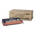 Xerox Oryginał 113R00720 - Toner Magenta