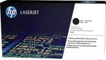 Bęben HP 19A do LaserJet M102/130 (CF219A) | 12 000 str. Black