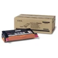 Xerox Oryginał 113R00720 - Toner Magenta