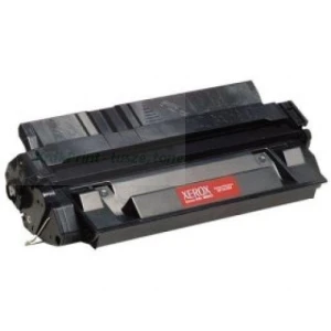 Toner Xerox do Phaser 6180 | 3tys. (113R00722) Black