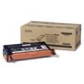 Toner Xerox do Phaser 6180 | 3tys. (113R00722) Black