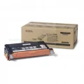 Xerox Oryginał 113R00723 - Toner Cyan