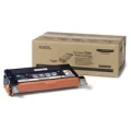 Xerox Oryginał 113R00723 - Toner Cyan