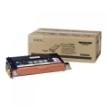 Toner Xerox do Phaser 6180 | 6 000 str. (113R00724) Magenta