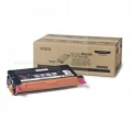 Toner Xerox do Phaser 6180 | 6 000 str. (113R00724) Magenta