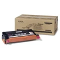 Toner Xerox do Phaser 6180 | 6 000 str. (113R00724) Magenta