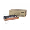 Xerox Oryginał 113R00725 - Toner Yellow