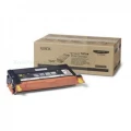 Xerox Oryginał 113R00725 - Toner Yellow