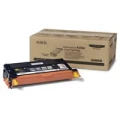 Xerox Oryginał 113R00725 - Toner Yellow