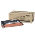Xerox Oryginał 113R00726 - Toner Black