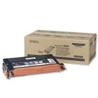 Xerox Oryginał 113R00726 - Toner Black