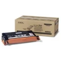 Xerox Oryginał 113R00726 - Toner Black