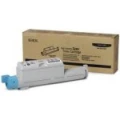Xerox Oryginał 106R01218 - Toner Cyan