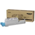 Xerox Oryginał 106R01218 - Toner Cyan