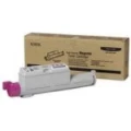 Xerox Oryginał 106R01219 - Toner Magenta
