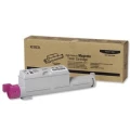 Xerox Oryginał 106R01219 - Toner Magenta