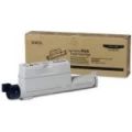 Xerox Oryginał 106R01221 - Toner Black