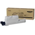 Xerox Oryginał 106R01221 - Toner Black