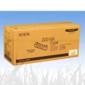 Xerox Oryginał 115R00056 - Fuser Unit