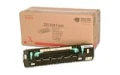 Xerox Oryginał 115R00056 - Fuser Unit