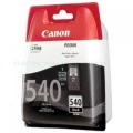 Tusz Canon PG540 do MG-2150/3150 | 180 str. (5225B005 / 5225B001) Black