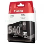 Tusz Canon PG540 do MG-2150/3150 | 180 str. (5225B005 / 5225B001) Black