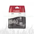 Tusz Canon PG540 do MG-2150/3150 | 180 str. (5225B005 / 5225B001) Black